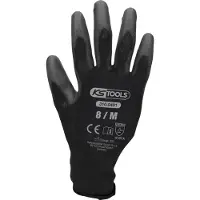 Ks Tools 310.0491 Werkhandschoenen
