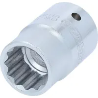 Ks Tools 9113531 911.3531 Verwisselbare kop