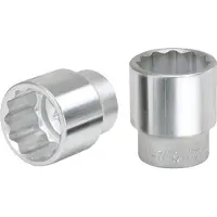 Ks Tools 9113527 911.3527 Verwisselbare kop