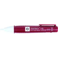 Testboy 110 Multitester