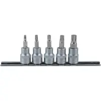 Ks Tools 911.3923 911.3923 Verwisselbare koppen