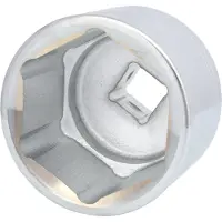 Ks Tools 9111077 911.1077 Verwisselbare kop 77 mm