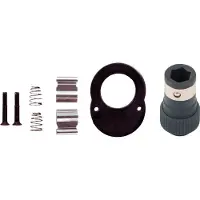 Ks Tools 914.3494 9143494 Reparatieset