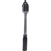 Ks Tools 150.2096
