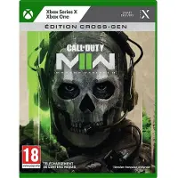 Call of Duty: Modern Warfare II Xbox One en Xbox Series X (Frans)