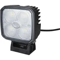 Hella Achteruitrijl Q90C 9-33V DT connector