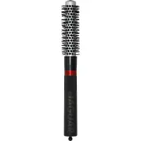 Jaguar Combs T-Line T300 Ø20 Borstel 88030-3