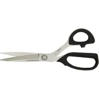 Kai 7250se Schaar -