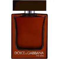 Dolce&Gabbana The One For Men Parfum 100 ML