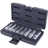 Ks Tools 911.4420 911.4420 Verwisselbare koppen