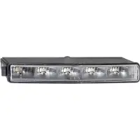 Hella 2PT 010 043-021 Dagrijverlichting