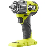 Ryobi PGB-FASTENERS | BZK schroef 12.9 GD ISO4762 M 6x100 | 200 st 912200006001003