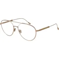 Tod'S Brilframe TO5277 028 56