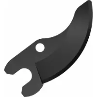 DeWalt DCMPPRB1-QZ vervangmes 38mm