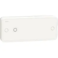 Schneider Wiser CCTFR6700 Relais met draadloze ontvangst
