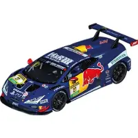 Carrera 20027813 Evolution Auto