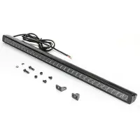 Hella 1FJ 358 176-311 Led-stang