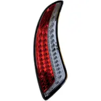 MAGNETI MARELLI Achterlicht LLH011 Magneti Marelli voor o.a. LANCIA
