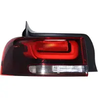 Valeo 047210 Achterlicht