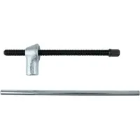 Ks Tools 6500013 Poelietrekker voor kogelgewricht