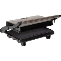 Jata Jegr1106 Elektrische Grill