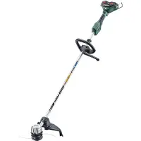 Metabo Accu-Bosmaaier FSD36-18 LTX BL40