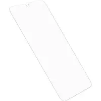 Otterbox Premium Glass 77-97841 Screenprotector (glas) Samsung Samsung Galaxy S25 1 stuk(s) Krasvast, Anti-vingerafdruk