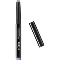 KIKO Milano - Nieuwe Long Lasting Eyeshadow Stick 11 Stick-formaat oogschaduw met een romige formule en extreme hold