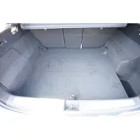 Aristar Guardliner kofferbakmat voor Renault Rafale (DHN) (vanaf 2024-) - TPE-Rubber