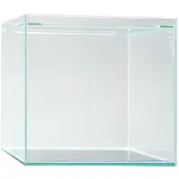 Sera Scaper Cube 64L