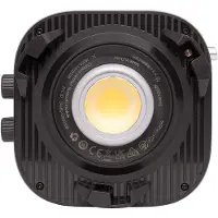 Amaran Halo 100x Bi-Color Point-Source COB Light