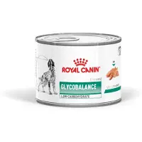 Royal Canin Glycobalance Hond - Blik