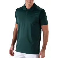 Sjeng Sports casimir tennis polo korte mouw heren -