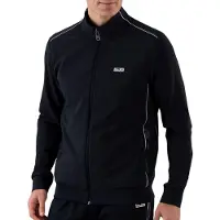 Sjeng Sports Adi Jack Maat: XL