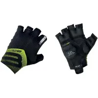 BRN Light Pro Korte Handschoenen