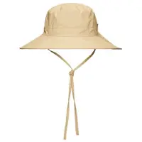 Rains Boonie Ripstop Hoed Gleam S/M