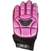 Tk TK1 Hand Protector, Left Hockeyhandschoen