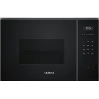 Siemens BE555LMB1