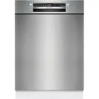 Bosch Vaatwasser SMU4HTS14E