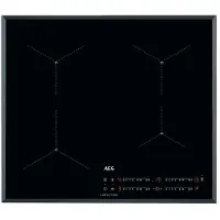 AEG IAE64411FB