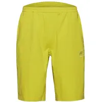 Mammut Crag Climbing Korte Broek