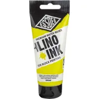 Essdee Lino Inkt - Limoen 100ml