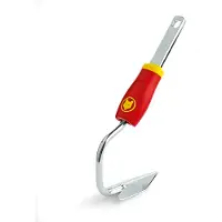 Wolf-Garten Bodembeluchter BI-M 3,5CM - 71AAA005650