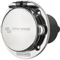 Victron Energy Walstroom invoer 32A