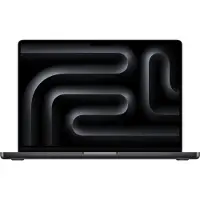 Apple MacBook Pro 14" M5 Pro