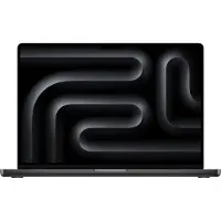 Apple MacBook Pro 16" M5 Max