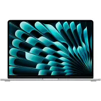 Apple MacBook Air 15" M5