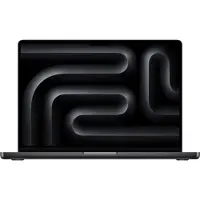 Apple MacBook Pro 14" M5 Pro