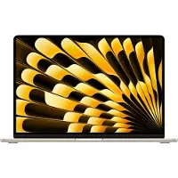 Apple MacBook Air 15" M5