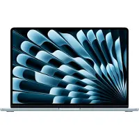 Apple MacBook Air 15" M5